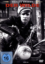 Film: Der Wilde