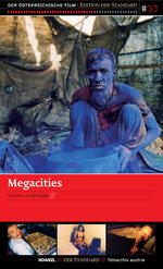 Film: Megacities / Edition Der Standard