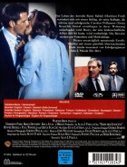 Film: Aus Mangel an Beweisen
