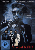 Film: New Jack City