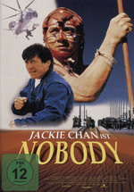 Film: Jackie Chan ist Nobody