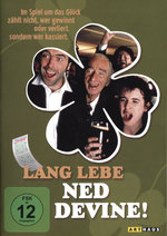 Film: Lang lebe Ned Devine