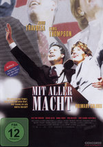 Film: Mit aller Macht