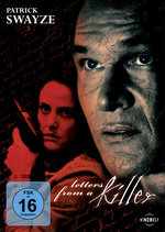 Film: Letters from a Killer