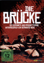 Film: Die Brücke