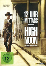 Film: 12 Uhr mittags