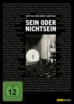 Film: Sein oder Nichtsein