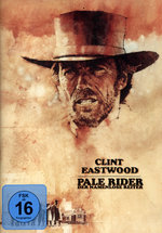 Film: Pale Rider - Der namenlose Reiter