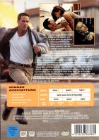 Film: Speed