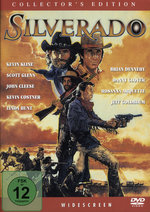 Film: Silverado [CE]