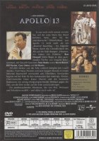 Film: Apollo 13