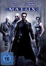 Film: Matrix