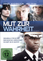 Film: Mut zur Wahrheit