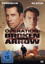 Film: Operation: Broken Arrow