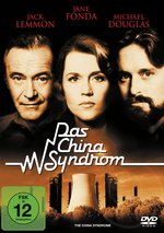 Film: Das China Syndrom