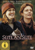 Film: Seite an Seite