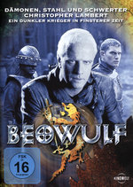 Film: Beowulf