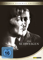 Film: Das Schweigen