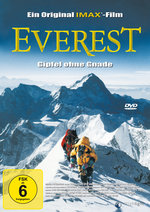 Film: Everest - Gipfel ohne Gnade