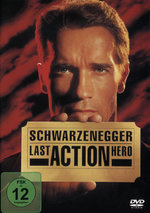 Film: Last Action Hero