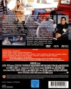 Film: Fire Down below