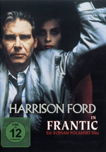 Film: Frantic