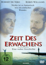 Film: Zeit des Erwachens