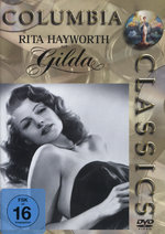 Film: Gilda