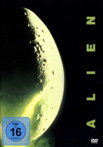 Film: Alien 1
