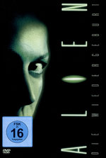 Film: Alien 4 - Die Wiedergeburt