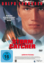 Film: Storm Catcher