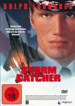 Film: Storm Catcher