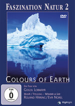 Film: Faszination Natur 2