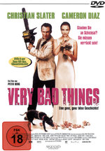 Film: Very Bad Things