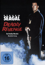Film: Deadly Revenge - Das Brooklyn Massaker