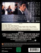 Film: Eiskalte Leidenschaft