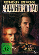 Film: Arlington Road
