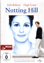 Film: Notting Hill