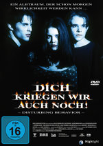 Film: Dich kriegen wir auch noch!