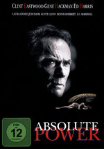 Film: Absolute Power
