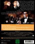 Film: Fegefeuer der Eitelkeiten
