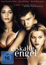 Film: Eiskalte Engel