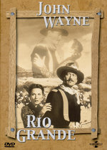 Film: Rio Grande