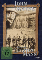 Film: Bis zum letzten Mann