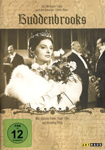 Film: Die Buddenbrooks