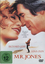Film: Mr. Jones