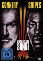 Film: Die Wiege der Sonne