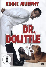 Film: Dr. Dolittle