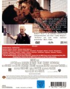 Film: Fair Game