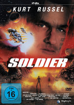 Film: Soldier